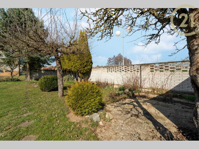 Obrázek k zakázce č.: 130181